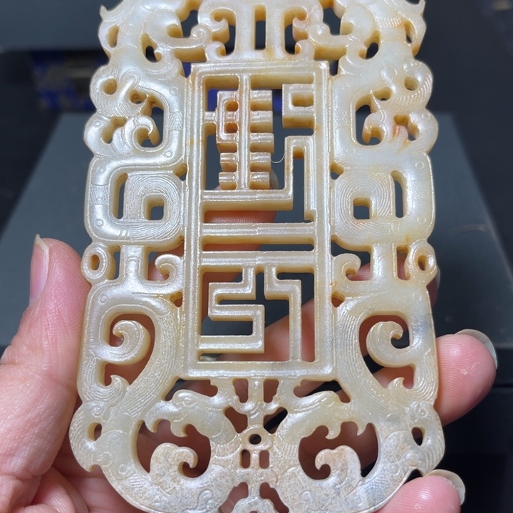 走官方链接支持，七天无理由。紫砂