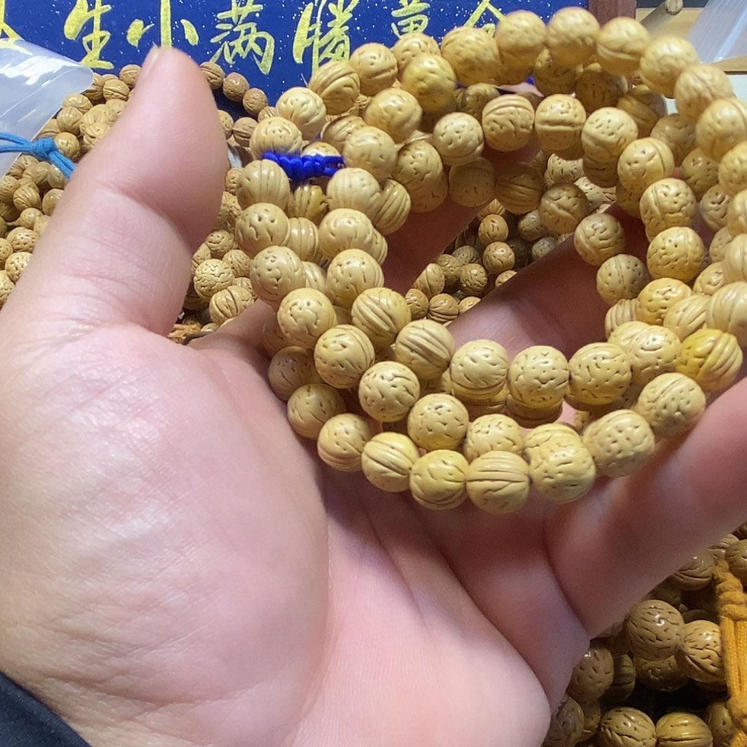 不***菜吊坠桃核5555555555