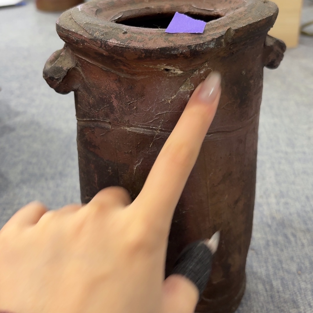 非常美丽漂亮的物品