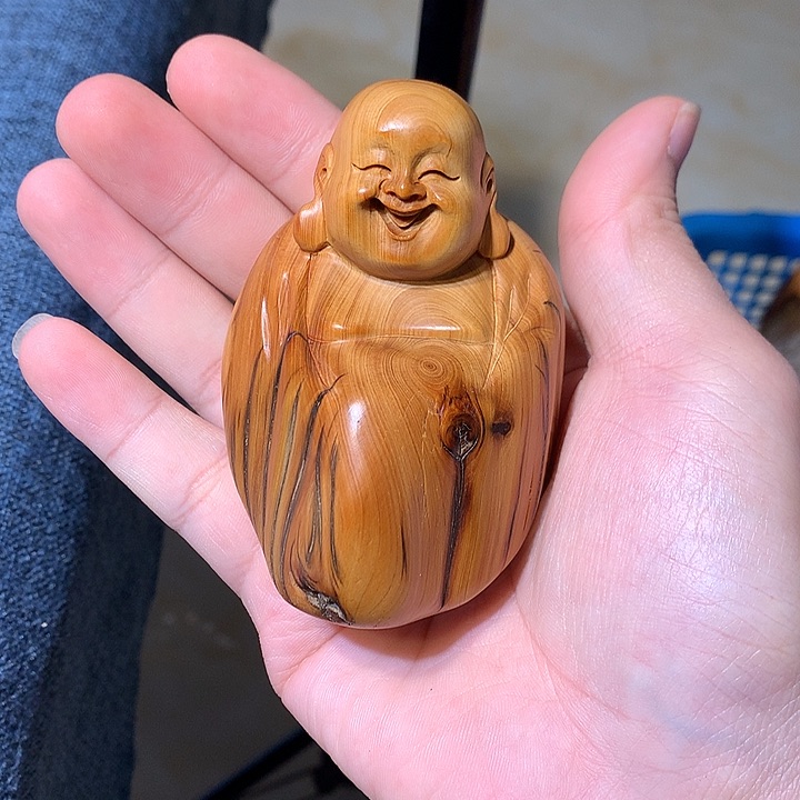 柏木（崖柏）111111111