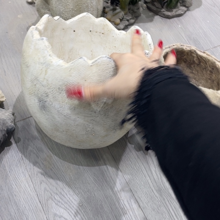 复古风格4555666）h