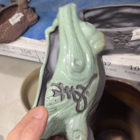 ［所有订单凑满15包邮］16×7×8