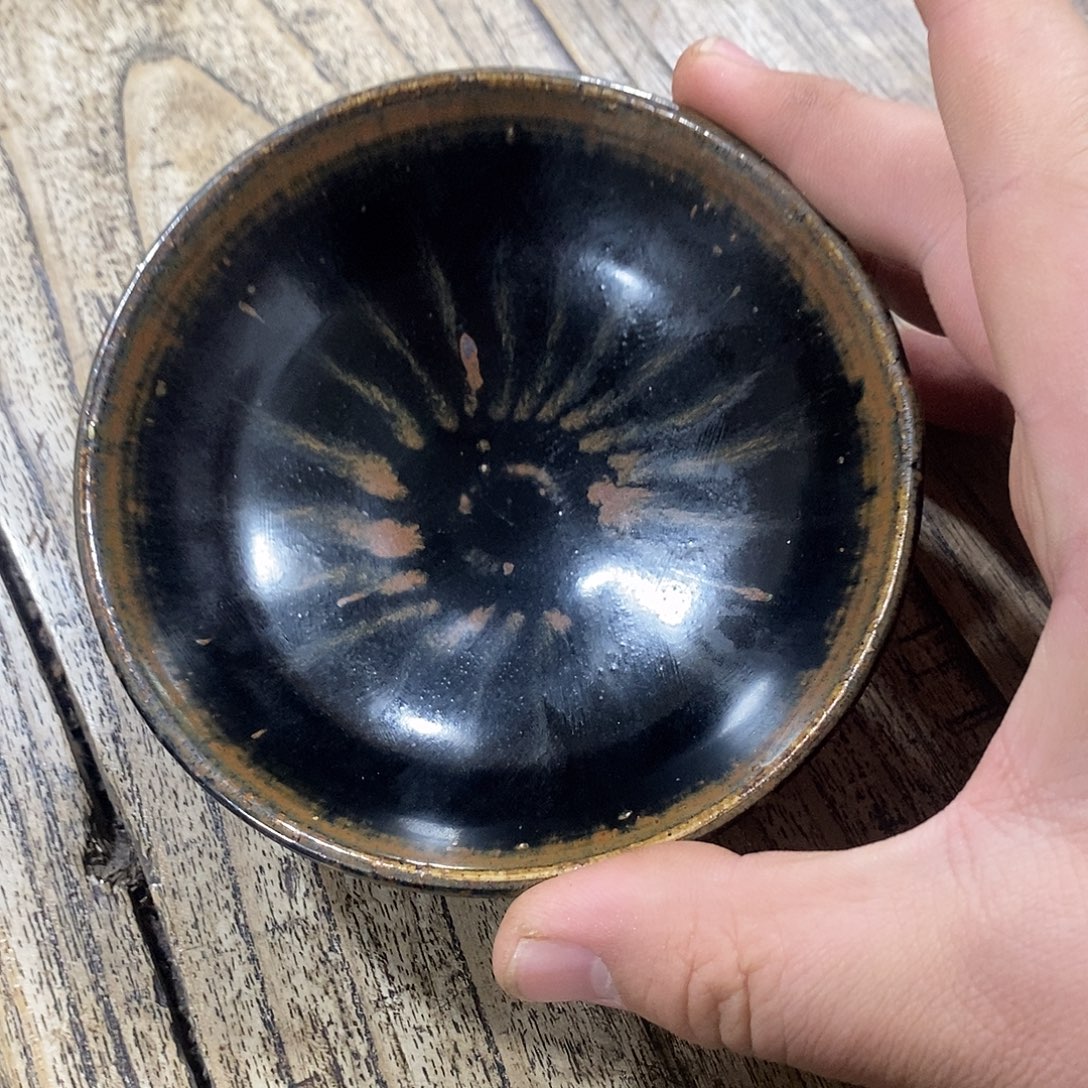老***屋摆件瓷器瓷器瓷器