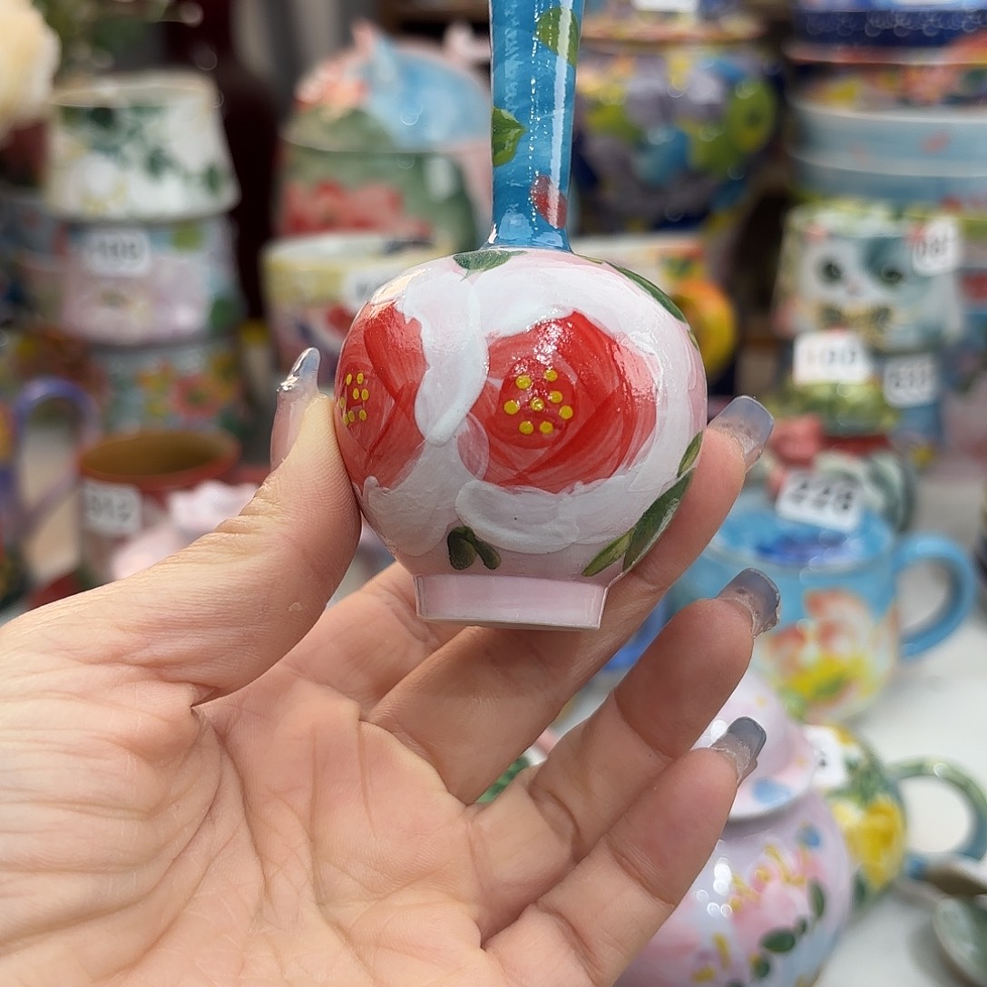 瓷片我是个没有底线没有原则性