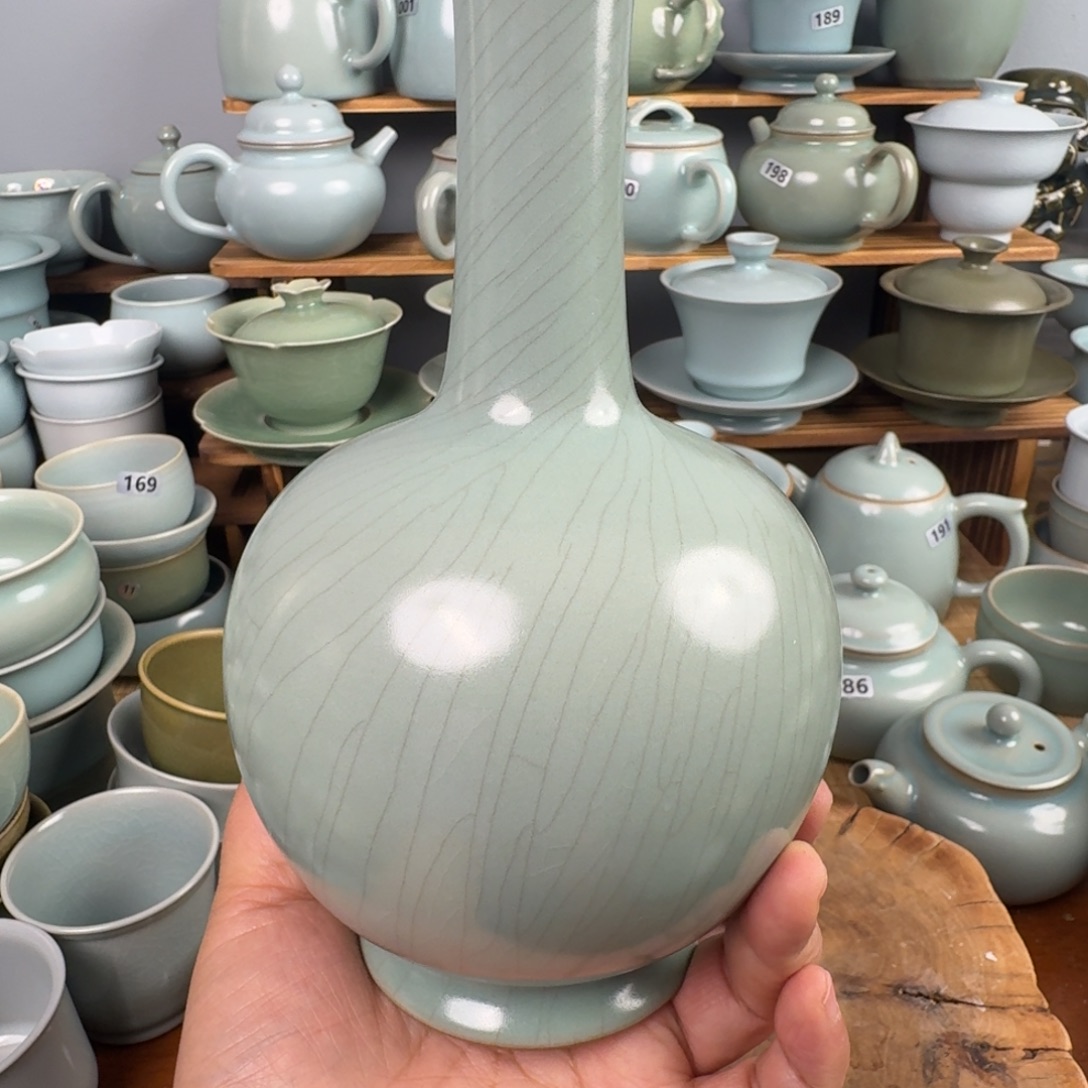 二级发发发发发发发发发