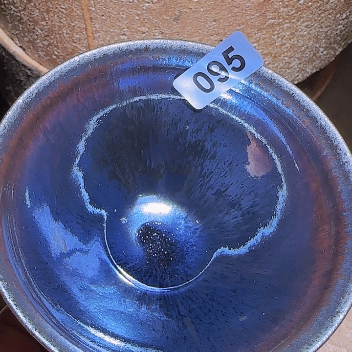 茶盏一切皆在此发生之中哦对