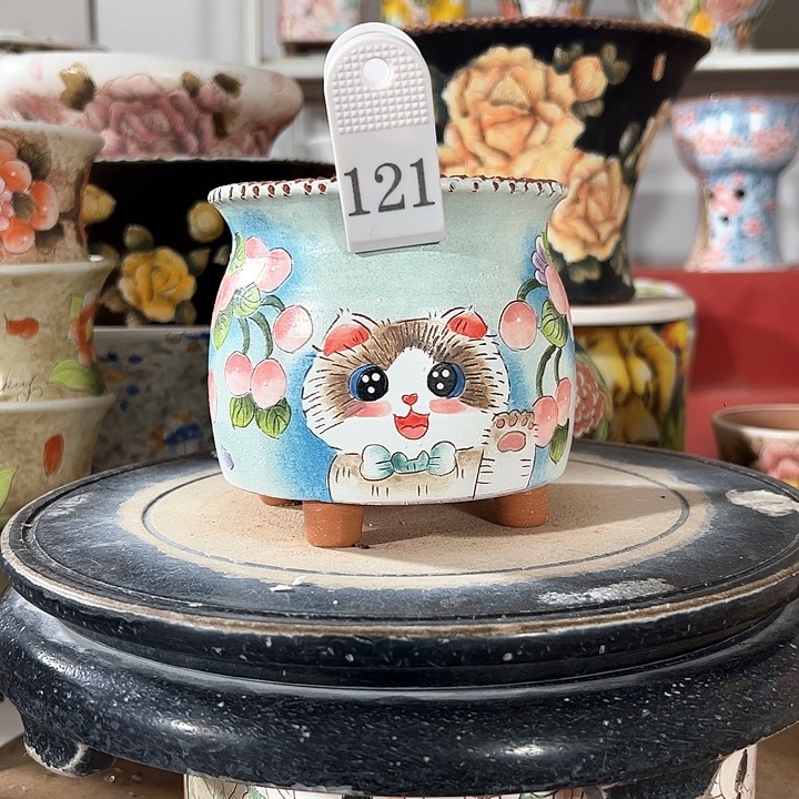 满38包邮哦 不满足不发哈