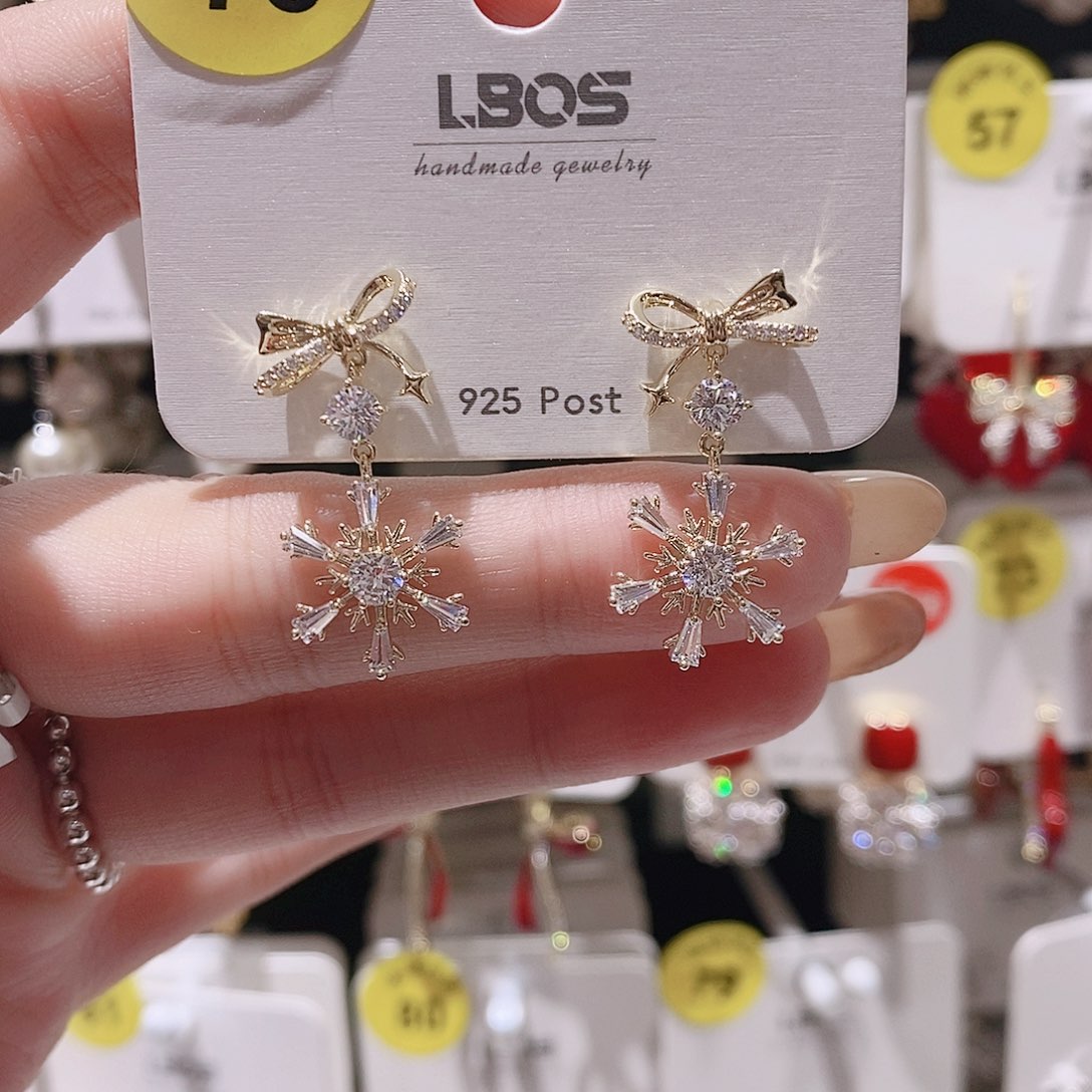 锆石铜合金合金78