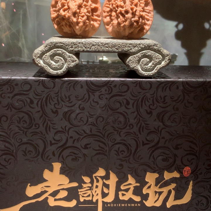桃核吊坠39.5昌平一代十三鸡0912009