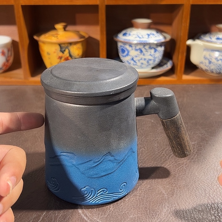 陶瓷陶瓷陶瓷陶瓷