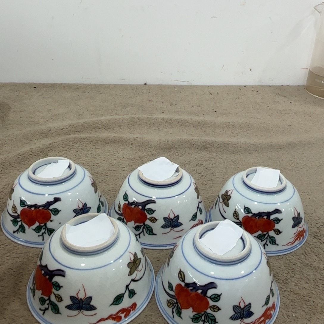 非常好看漂亮的物品 