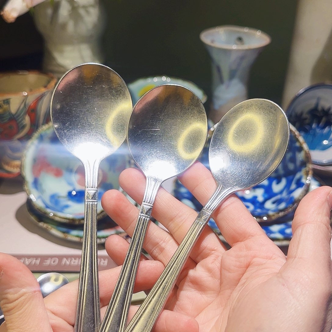 咖啡杯水杯杯子茶杯茶壶茶碗