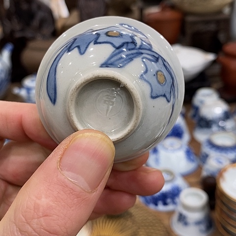 茶具套装茶具套装茶具