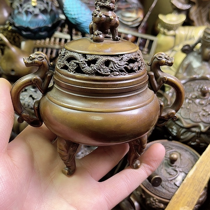 铜器88888888888888888