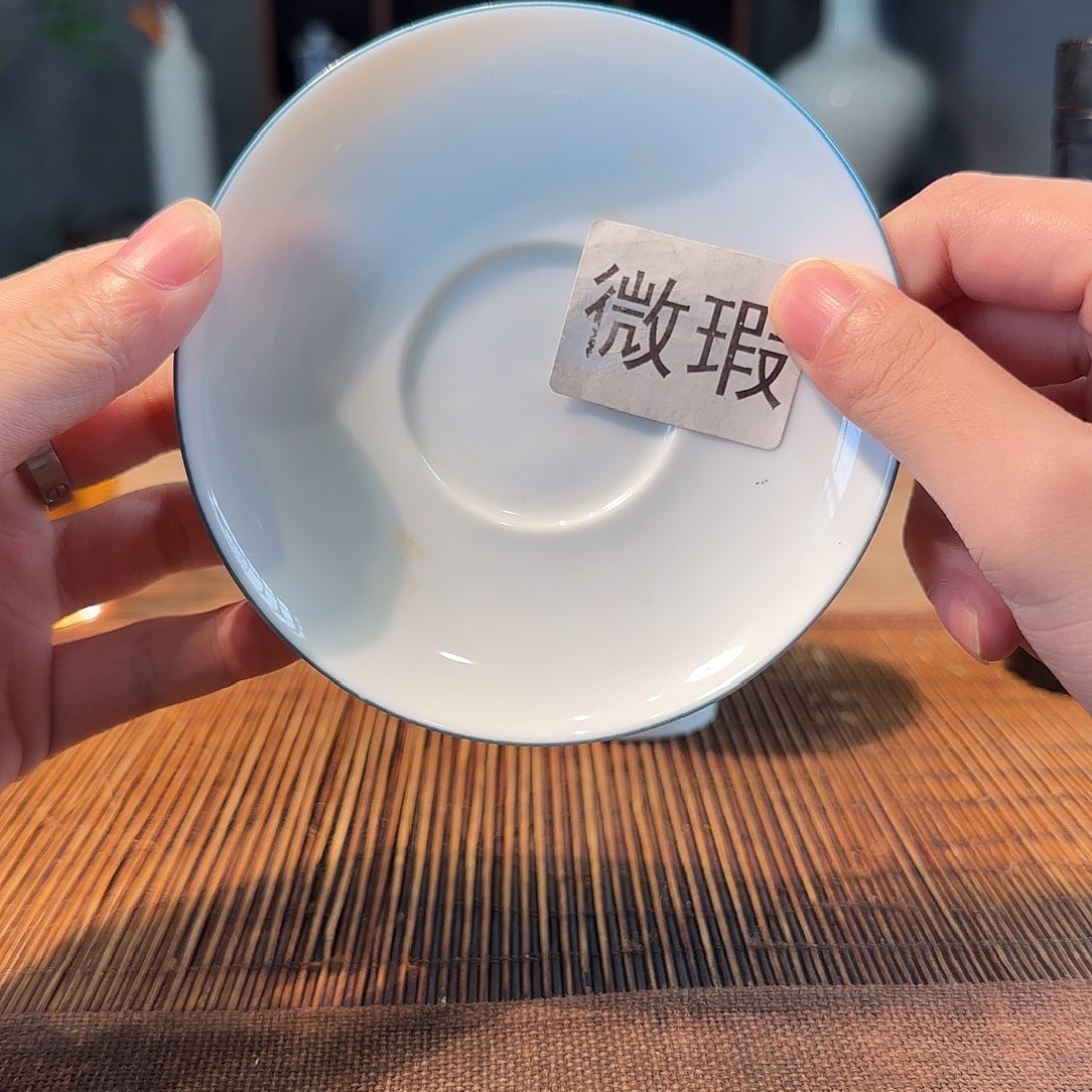 陶三钰堂直播闪购专属链接（以闪拍图片为准）