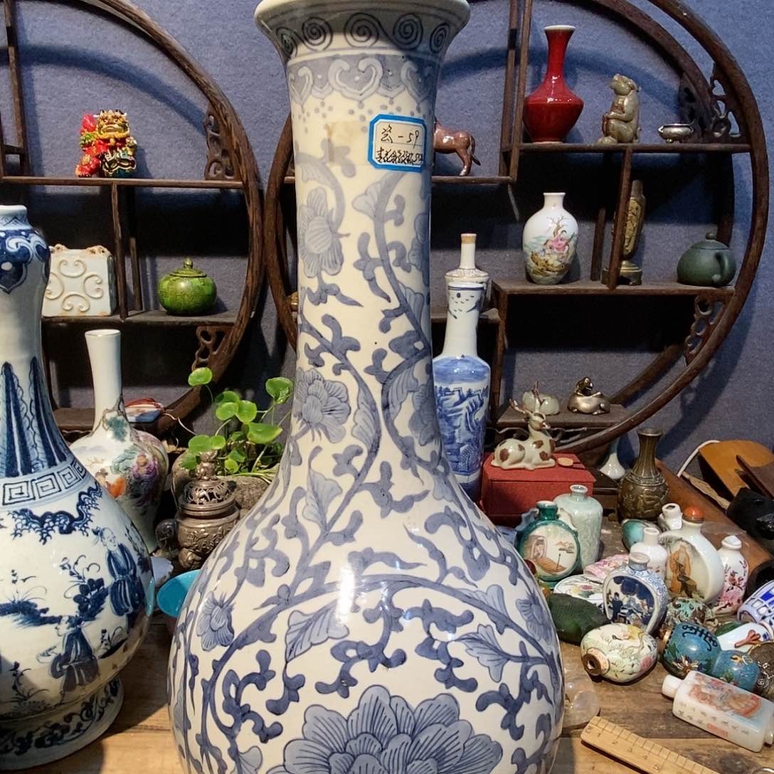 【闪购商品】摆件陶瓷陶瓷陶瓷