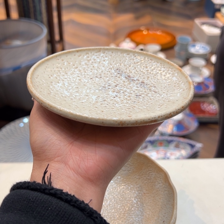 博***恭喜发财888888888888