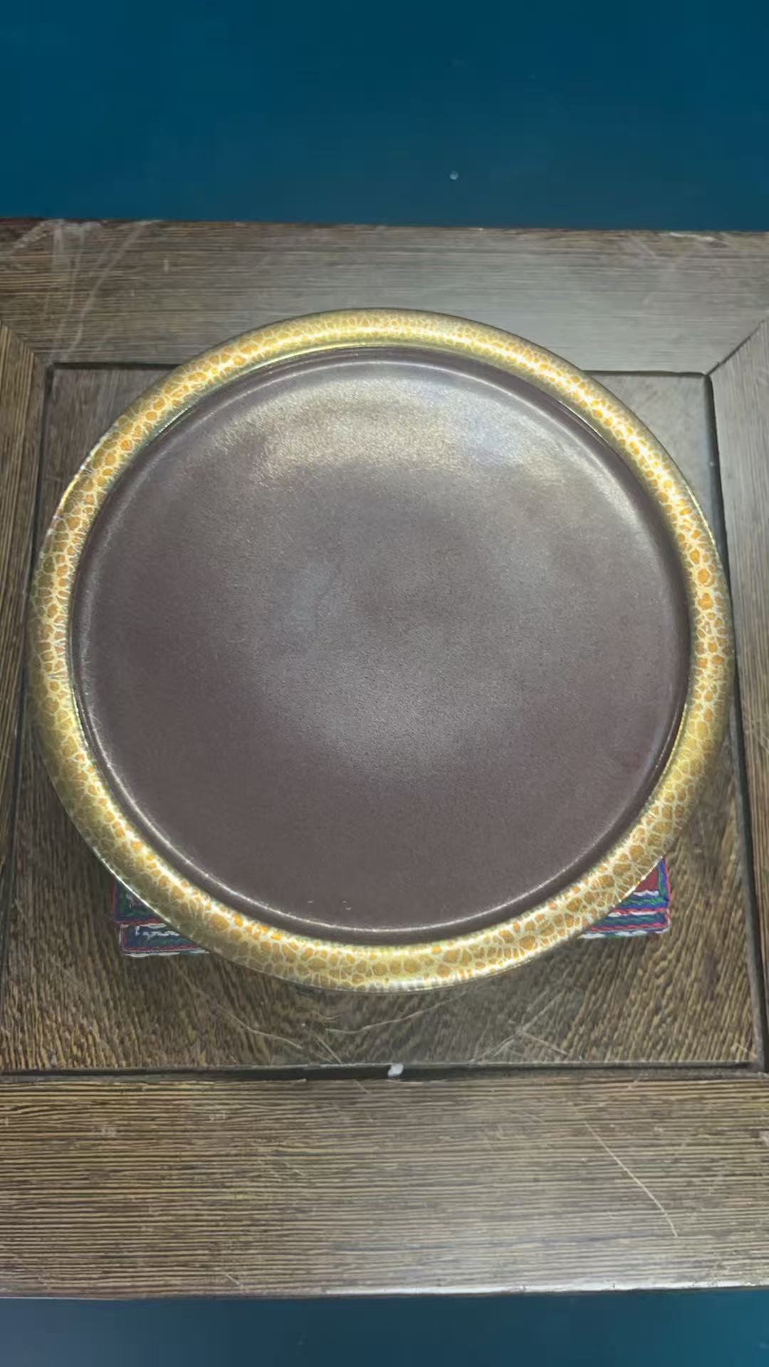 【龙泉青瓷】景德镇陶瓷54