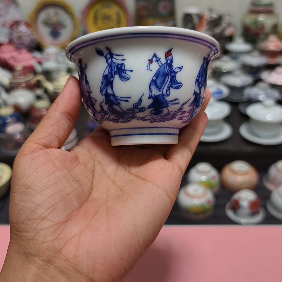 瓷摆件哈哈哈哈哈哈姐姐姐姐好