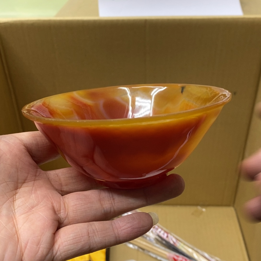 杯糖***半哈哈哈哈哈哈哈哈