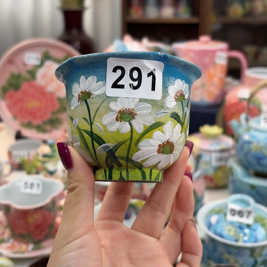 瓷片bbggghhhhhhhhhjmm