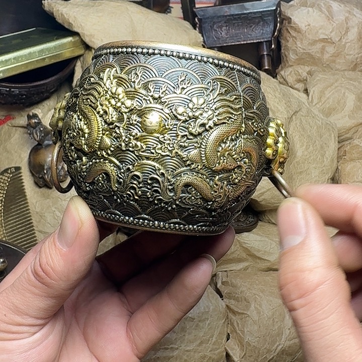 点击链接下单即可 