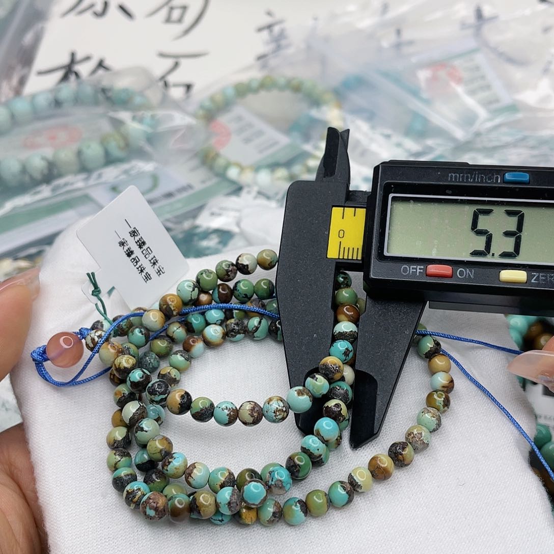 南红玛瑙珠宝奇石未镶嵌