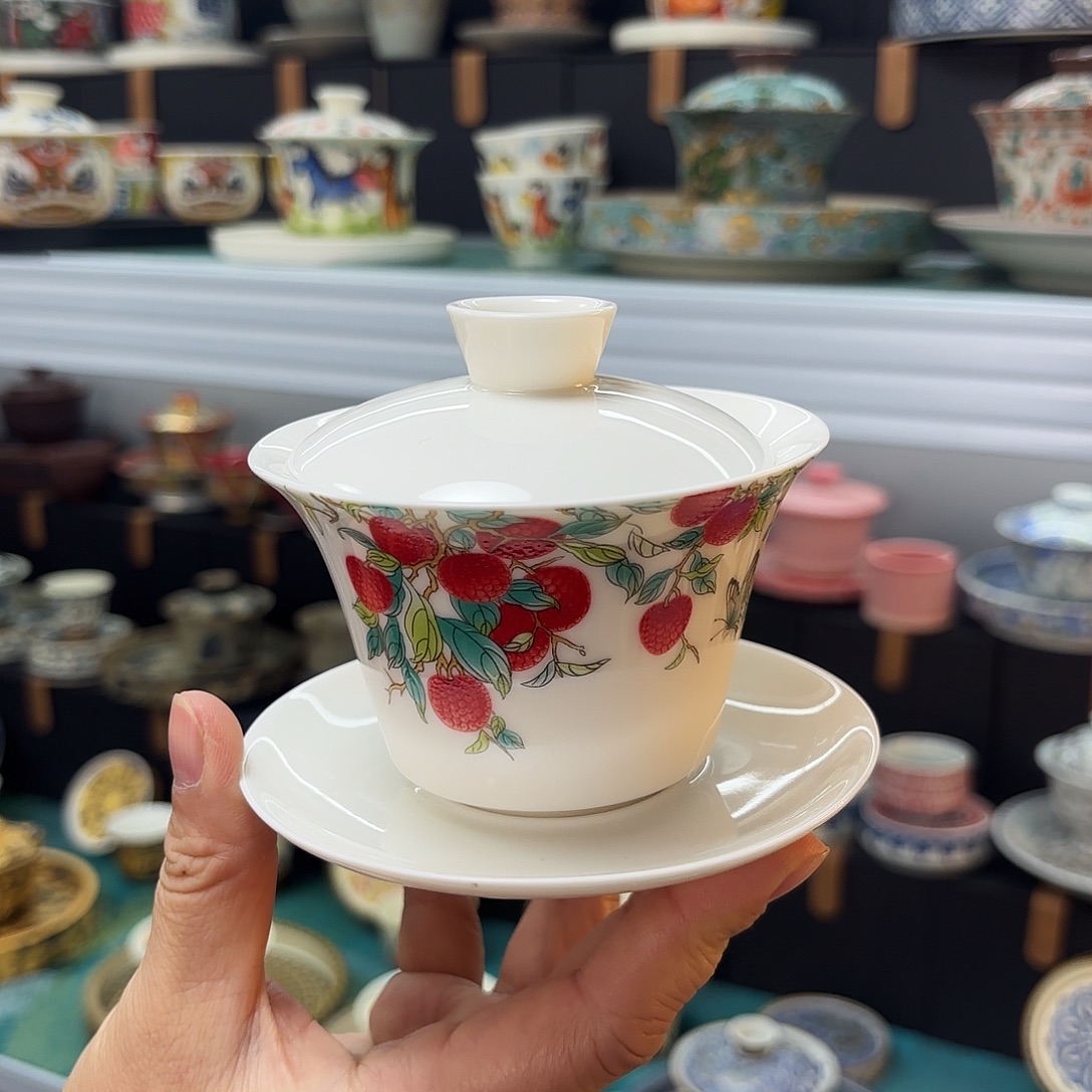 哈哈哈哈哈哈哈哈