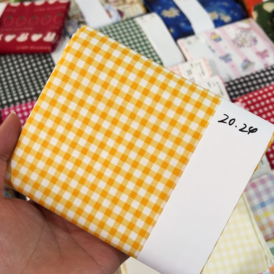 棉1米价纯棉平布1.1米宽果子20.24