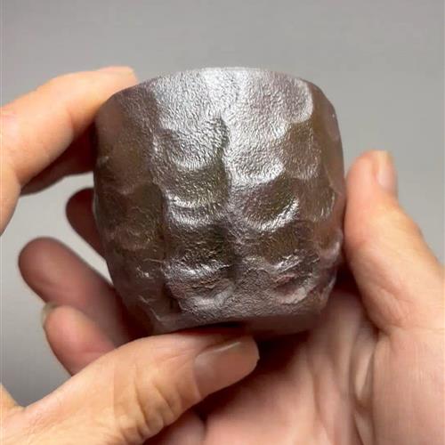 【闪购商品】茶盏-204............