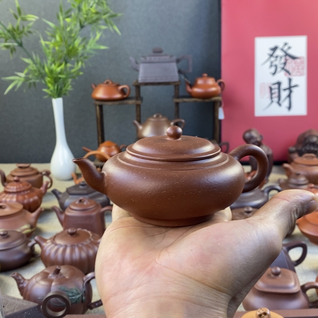 紫砂茶壶5556666666666666666