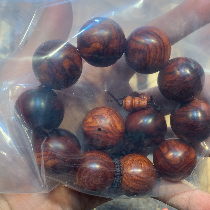 黄花梨/降香黄檀幸**福