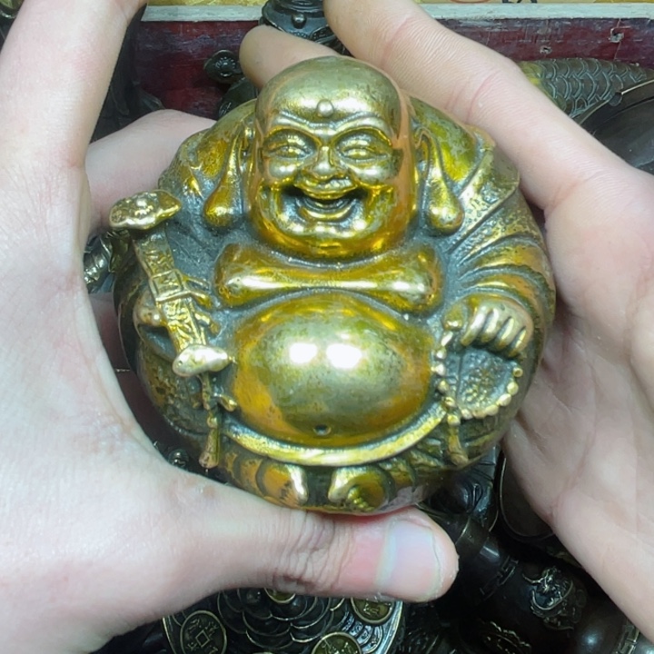06天花板专属铜器链接