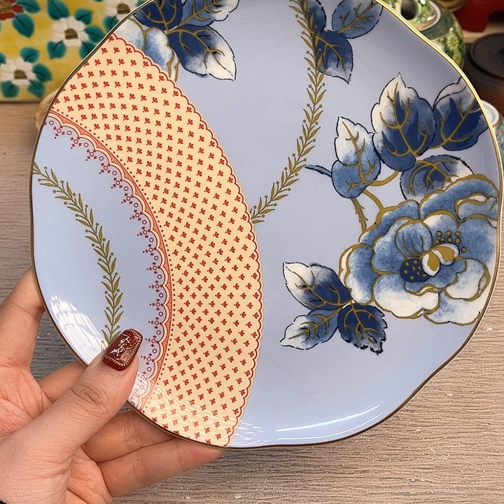 摆件全球孤品全球孤品