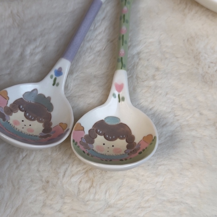 哈***笑碟陶陶瓷材料与器件工程