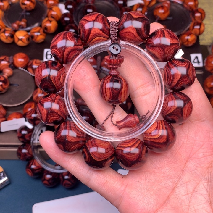 花梨木类黄花梨2.0F5