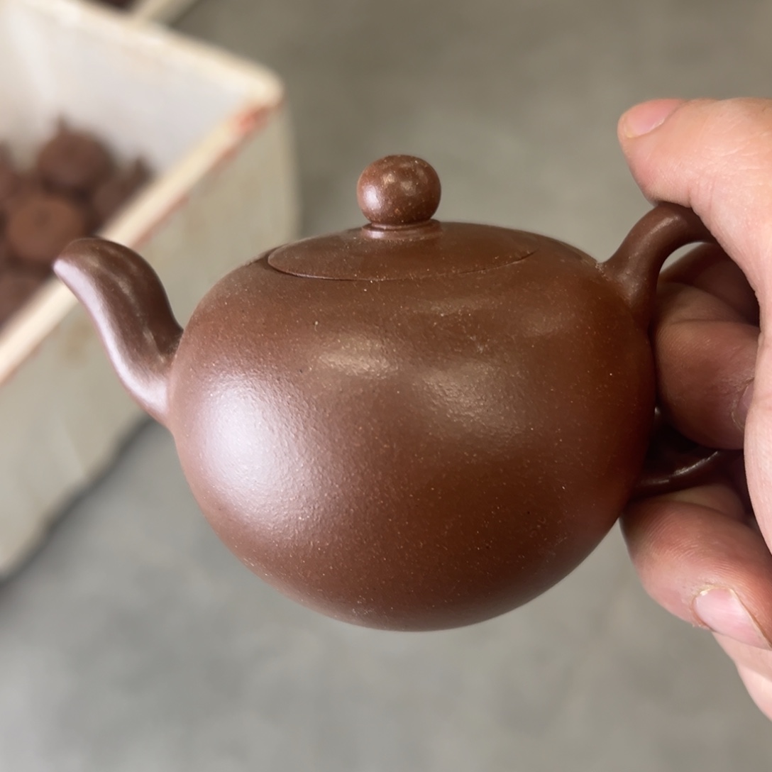 茶杯紫砂紫砂11111111111