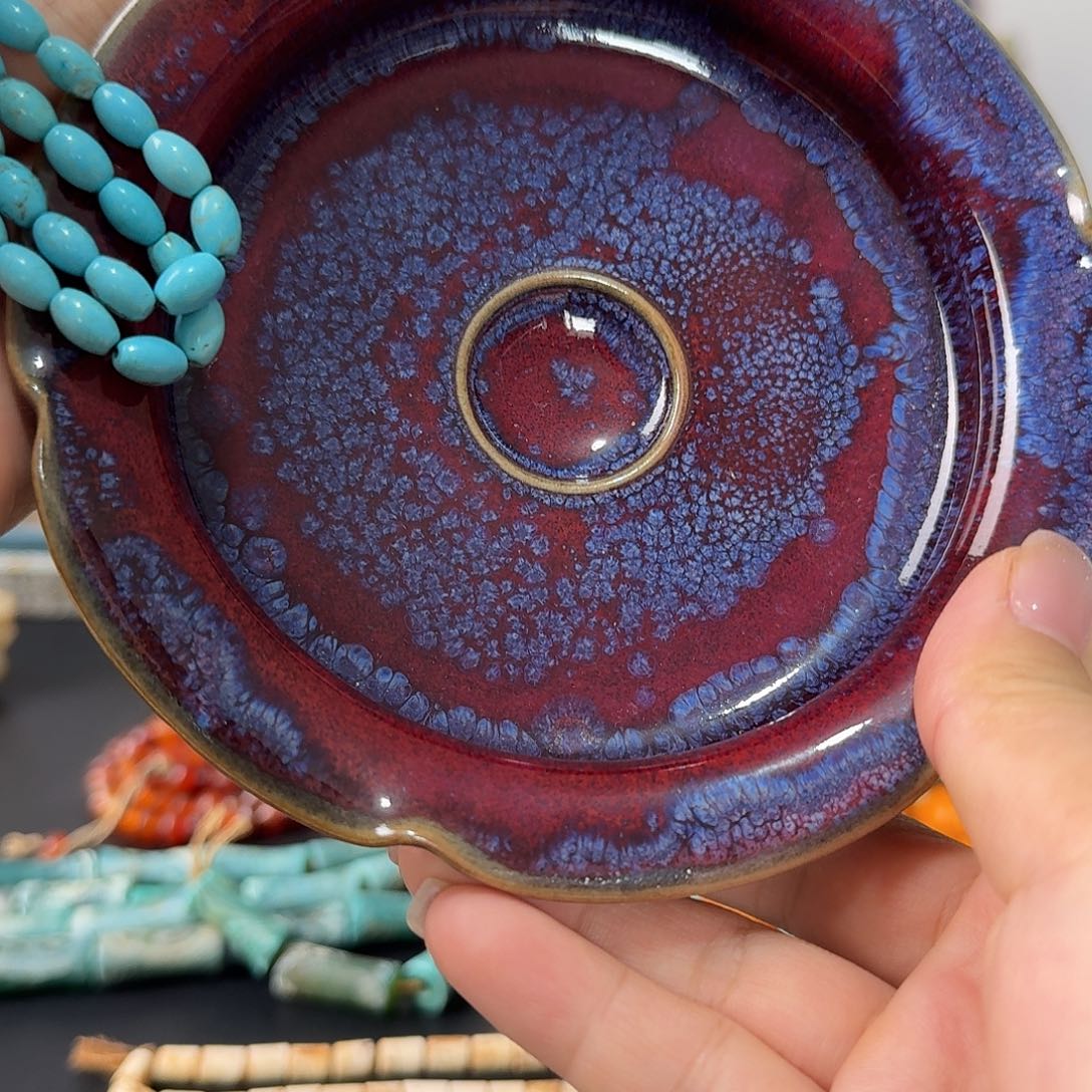 摆件瓷器瓷器瓷器瓷器