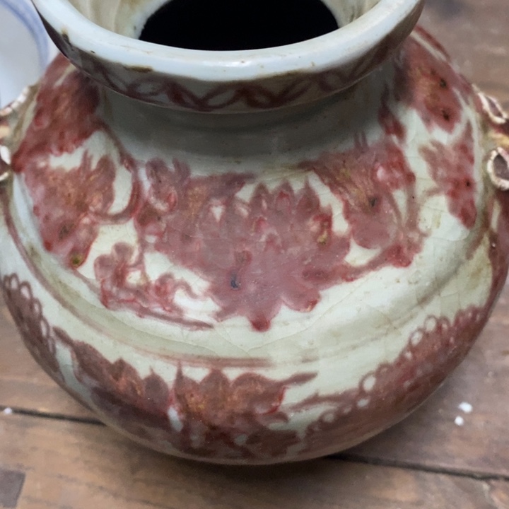 曾***曾瓷器新疆西藏海南不包邮