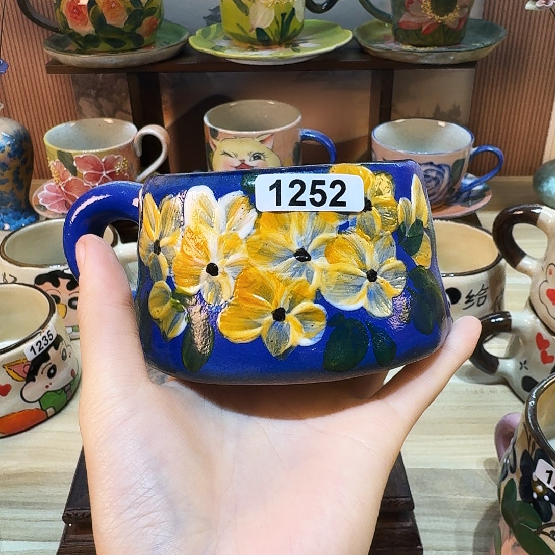 陶瓷其他哈哈哈哈哈哈