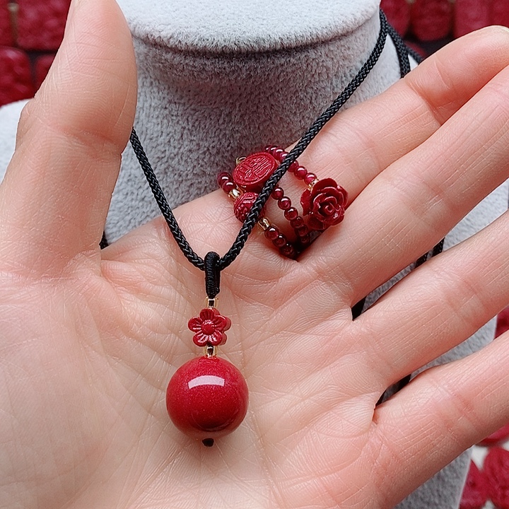 做***谁天然辰砂1111111122222