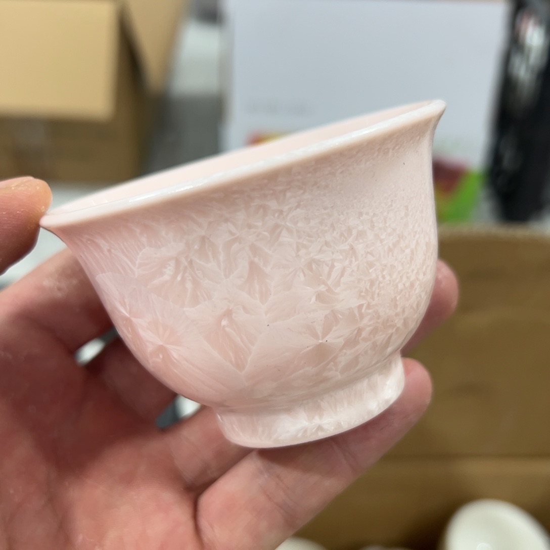 库存茶具部分瑕疵介意勿拍！