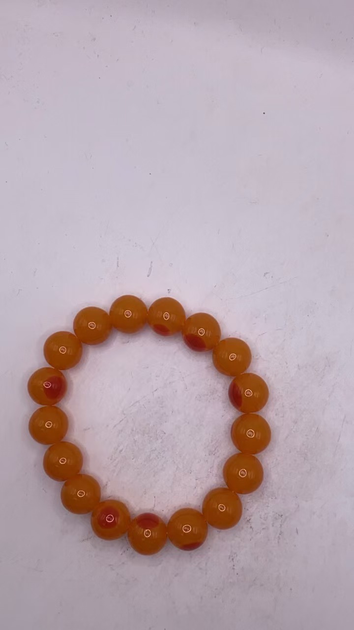  ZY07【臻源饰品】精品时尚百搭气质款手串（多样性发其一）