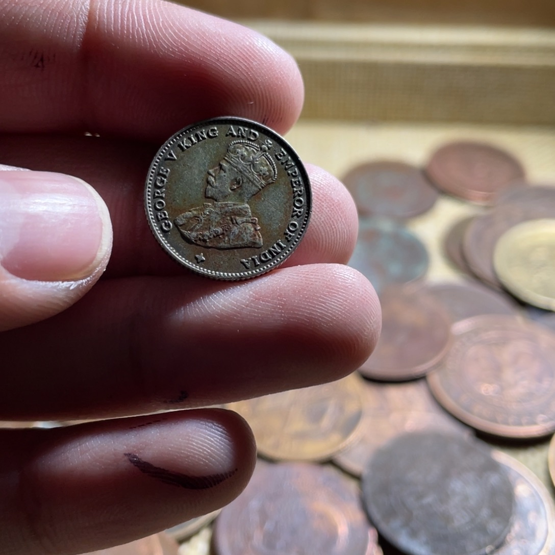 榕***来花岗石纯铜锡合金纯铜博古通今小卢30