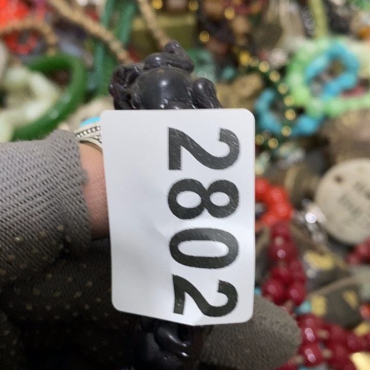 为****6光明光明的时候就2802