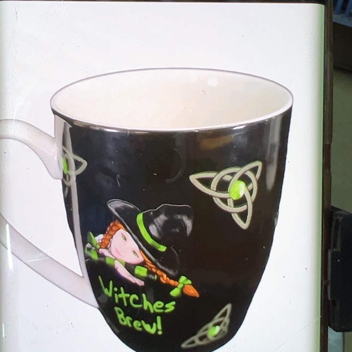 外贸库存尾单瓷器