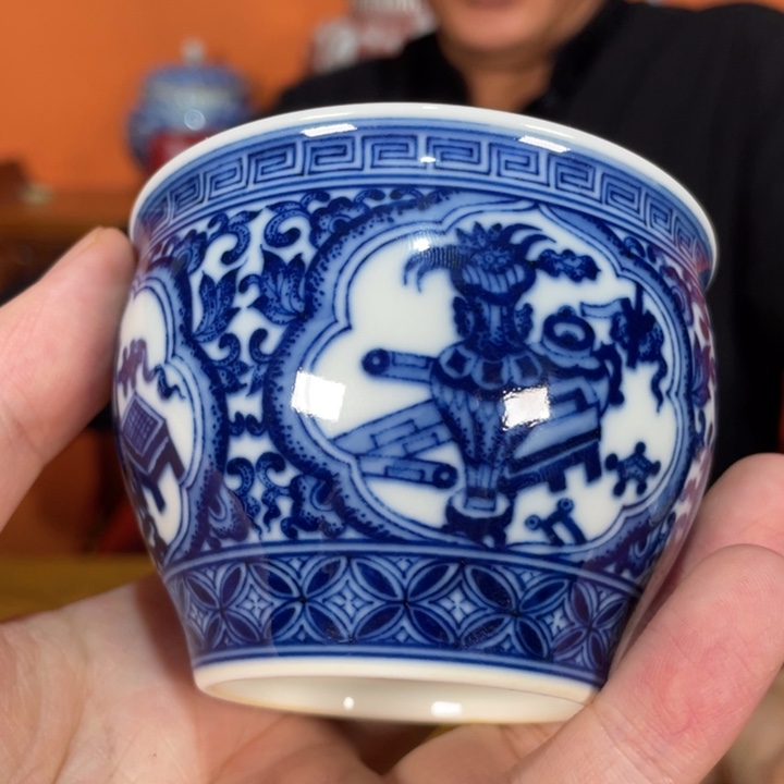 福利来啦，福利来啦