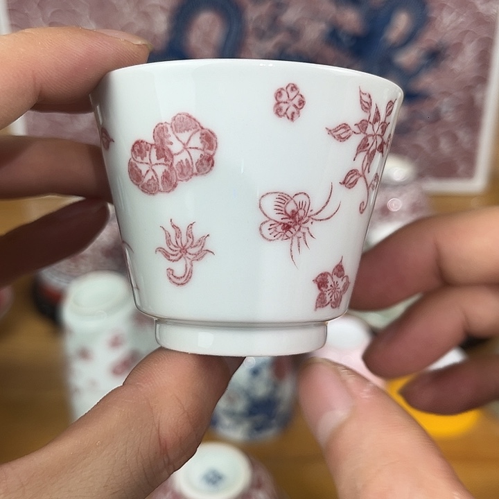 陶瓷陶瓷陶瓷陶瓷陶瓷