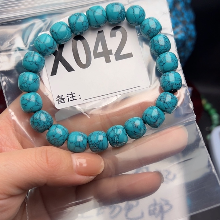 湖北十堰矿区精品珠