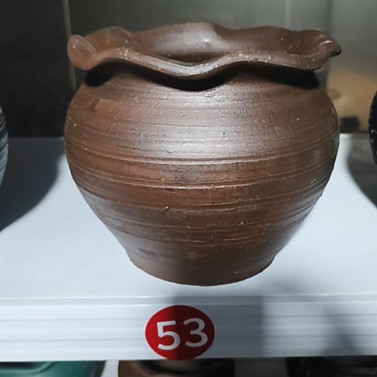 53号口径19高度17默认无孔[需要打孔自行备注]